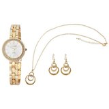  Set nakita 1800230-002 ogrlica, sat, minduše *sh ( 392 ) Cene