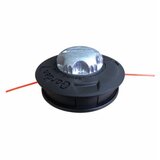 Farm Glava Motornog Trimera, brzopunjiva, ojačana | ePonuda.com