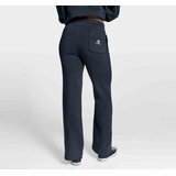 Converse Ženska trenerka star chevron pants | Eponuda.com