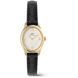Daniel Wellington dw00100890 Cene