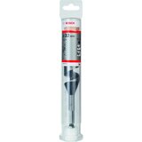 Bosch Zmijolike burgije sa šestougaonim držačem 2608585712 | Eponuda.com