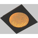 Lesnina XXXL STENSKA LED-SVETILKA Toulon 12 W/1200 lm/3000 K/230 V/ | Shoptok.si