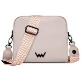 Vuch Shopper torba Coalie E Beige, 18 x 20 cm Slike