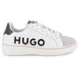 Hugo Patike za decake Cene