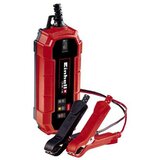 Einhell Punjač CE-BC 1 M 1002205 6 V, 12 V 1 A 1 A | Eponuda.ba