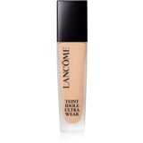 Lancôme Teint Idole Ultra Wear 24h dolgoobstojen tekoči puder SPF 35 odtenek 115C 30 ml | Shoptok.si