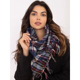 Factory Price Banna-AT-CH-3007.18-multicolor Cijene