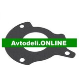 CITROËN/PEUGEOT Originalni tesnilo za vbrizgalno črpalko | Shoptok.si