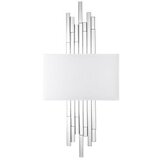 Opviq zidna lampa Axıs 15121 | ePonuda.com