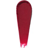 Bobbi Brown Luxe Cashmere Matte Lipstick matirajući ruž za usne nijansa Red Carpet 3.5 g | shoptok.hr