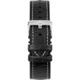 Jacques Lemans Ručni sat Liverpool Diver 1-2205B | shoptok.hr