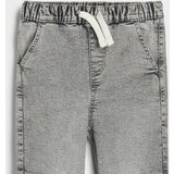 Sinsay Traper cargo jogger hlače | shoptok.hr