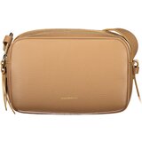 Coccinelle WOMEN&#39;S BROWN BAG | shoptok.hr