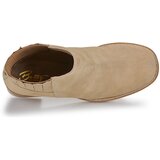 Betty London MAUD AVEC ELASTIQUE RECOUVERT Smeđa | shoptok.hr