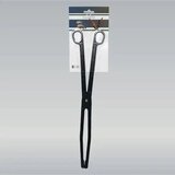 JBL GmbH combifix | ePonuda.com