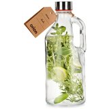 Orion Steklena steklenica za vodo 1,15 l, (5000009614) | Shoptok.si