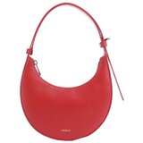 Furla Torbice za na ramo DELIZIA MINI SHOULDE Oranžna Cene
