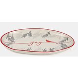 Sinsay Tanjur | shoptok.hr