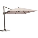Ambia Garden SENČNIK | Shoptok.si