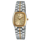 Casio collection ženski sat ( LTP-1169G-9A ) | ePonuda.com