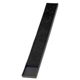  PODLOGA ZA CIJEĐENJE ČAŠA 30*40CM T5046 Cijene