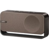 Bose prenosni zvočnik Soundlink Home, lesna barva | Shoptok.si