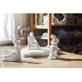 Kähler Design Keramički kipić Silent Change – | shoptok.hr