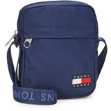 Tommy Jeans Torbice TJM ESS DAILY REPORTER | Shoptok.si
