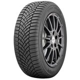 Toyo Observe Winter Sport 1 225/55 R18 102V Cene