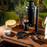  Barmanski set za mešanje koktailov deluxe, (21029124) Cene