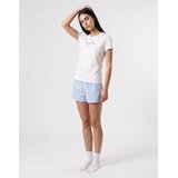 Emporio Armani EW000408 Bijela | shoptok.hr