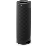 Sony Portable Speaker XB23 B | Eponuda.ba