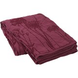 Broste Copenhagen SIGVAL Bordo Cijene
