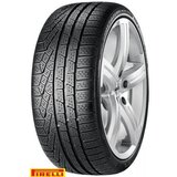 Pirelli Zimska 235/45R20 100W XL W270 SottoZero 2 m+s - Skladišče 9 (Dostava 5 delovnih dni) | Shoptok.si