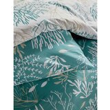 XXXL Posteljnina Sunshine | Shoptok.si