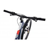 Capriolo mtb al-eve 7.5 27.5'' plavi (923213-13) | ePonuda.com