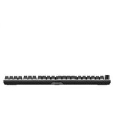 BE QUIET Tastatura BT004US Light Mount Gaming mehanička US | ePonuda.com