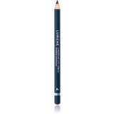 Lumene 4 Dark Blue Cene