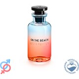 Louis Vuitton On the Beach - 100ml | Eponuda.ba