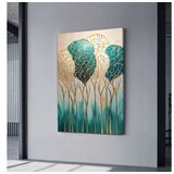 WALLXPERT Dekorativna slika YNS 1041 60 x 90 | Eponuda.com