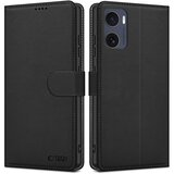 TECH-PROTECT OVITEK DENARNICA ZA MOTOROLA MOTO G05 E15 ZAŠČITA OVITKA MATT, (5000014152) | Shoptok.si