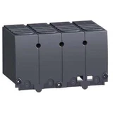 Schneider Electric Pokrov priključka za Nsx400/630 4p LV432594, (21225142)