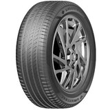 Greentrac Jorney-X ( 205/55 ZR16 91W ) | shoptok.hr