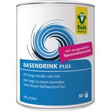  Alkalni napitek Plus Cene