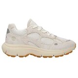 Timberland mrežaste ženske patike Cene