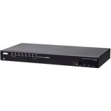Aten 8-Port USB 3.0 4K DisplayPort KVM Switch Cijene