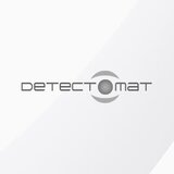 Detectomat software - softver za programiranje i konfiguraciju Cijene
