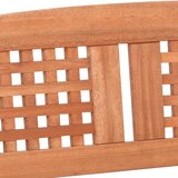 Gardenson Vrtna Klop Lima, Masivno | Shoptok.si