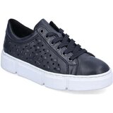 Rieker - Plava | shoptok.hr