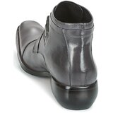 Kdopa CALI Siva | shoptok.hr